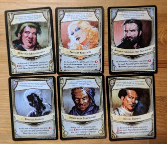 Maker:S,Date:2017-8-19,Ver:6,Lens:Kan03,Act:Lar02,E-Y