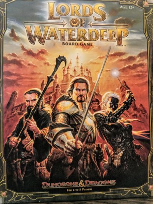 Maker:S,Date:2017-8-19,Ver:6,Lens:Kan03,Act:Lar02,E-Y