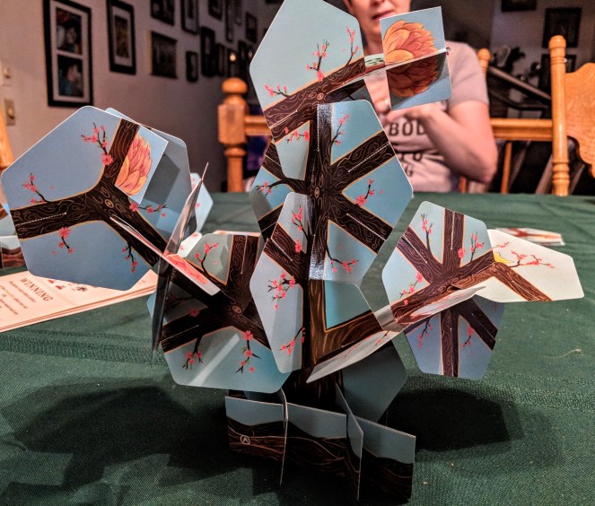 Maker:S,Date:2017-8-19,Ver:6,Lens:Kan03,Act:Lar02,E-Y