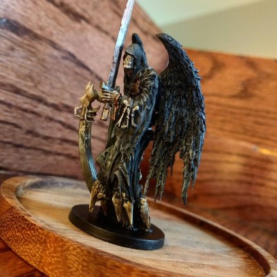 temp_regrann_1527349998592