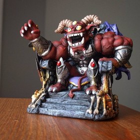 temp_regrann_1527350161898