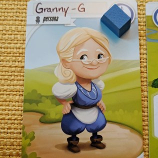 temp_regrann_1527951081325