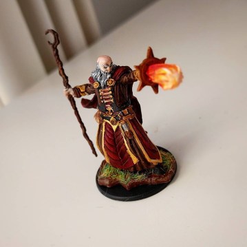 temp_regrann_1528551591020