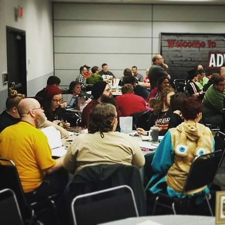 temp_regrann_1528987355686