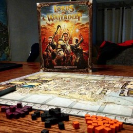 temp_regrann_1529588307141