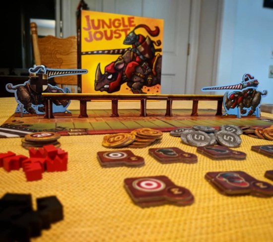 temp_regrann_1530032428518