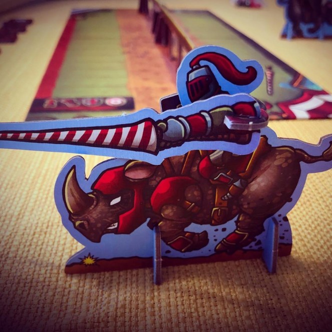 temp_regrann_1530032457269