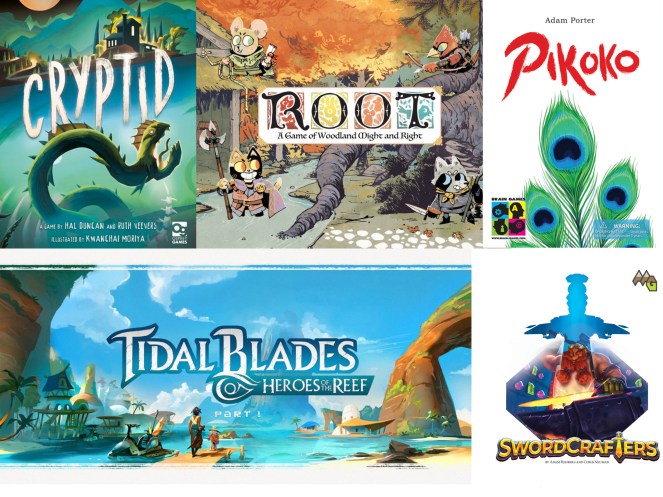 BeFunky-collage (1).jpg