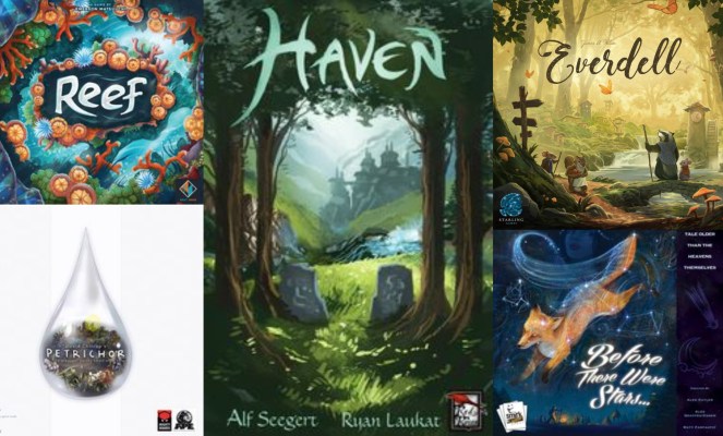 BeFunky-collage (2) - Edited