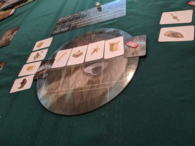 MVIMG_20180727_180745