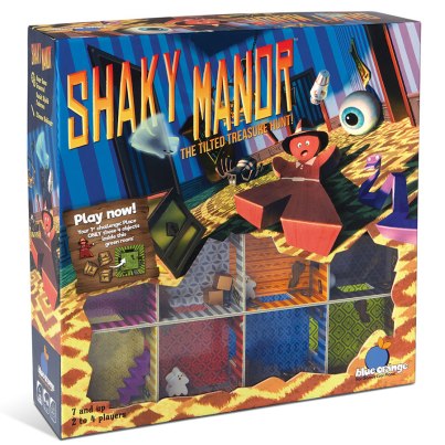 Shaky Manor.jpg