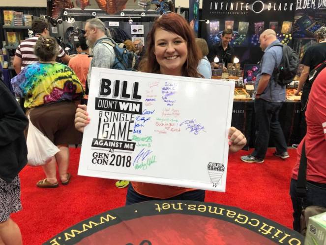 38253871_10158272133513084_8439131495599177728_n