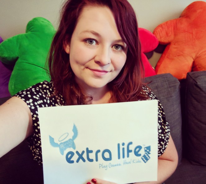 IMG_20180813_072116_564