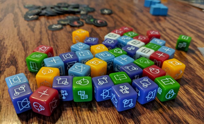 IMG_20180826_115522 (1)