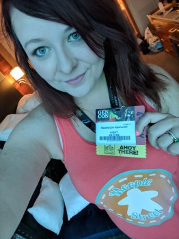 MVIMG_20180802_064842