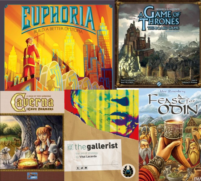 BeFunky-collage (4) - Edited.jpg