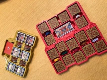 download_20180922_100202