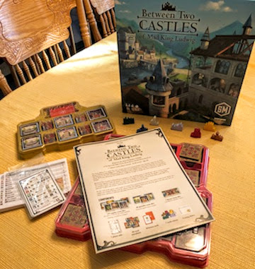 download_20180922_100224