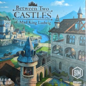 IMG_20180907_161918_372