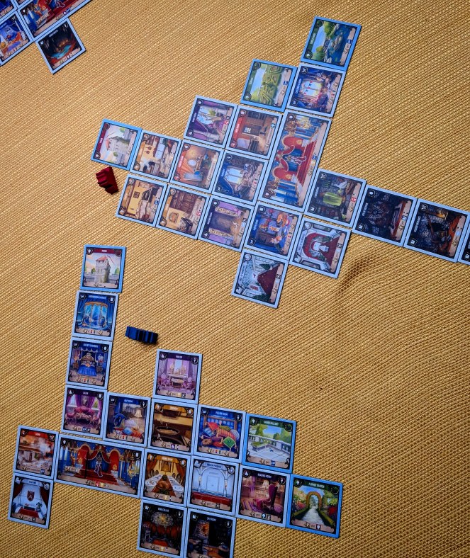 IMG_20180911_191931_296