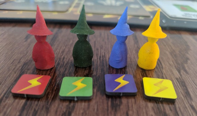 IMG_20180915_090106 (1).jpg