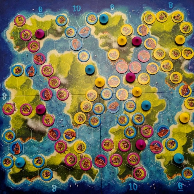 temp_regrann_1538318135217