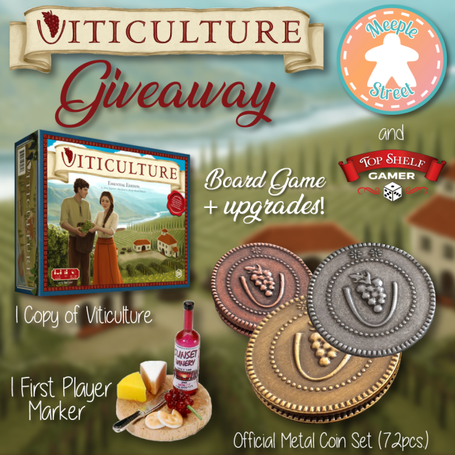 Viticulture-Giveaway-(edit2-small)-31Aug2018
