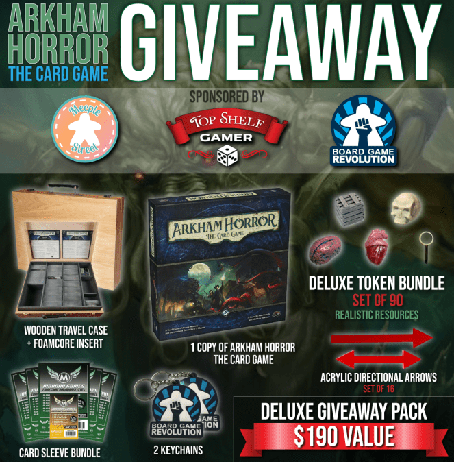 AH-LCG-TopShelfGamer-Giveaway-25Oct2018