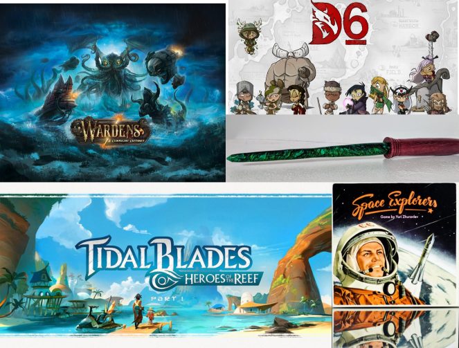 BeFunky-collage (5) (1)