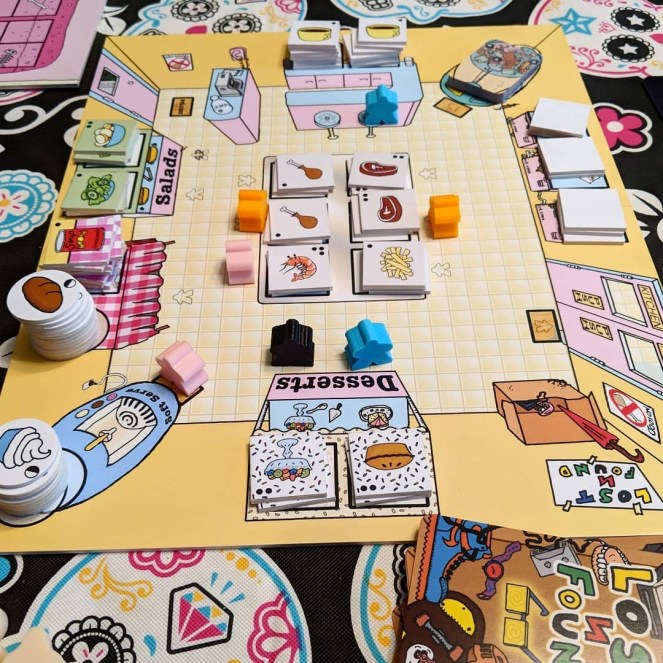 temp_regrann_1540852467050