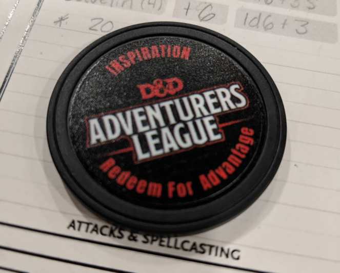 IMG_20181109_215529_233