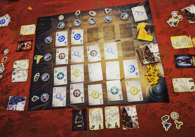 IMG_20181118_161520_376_2