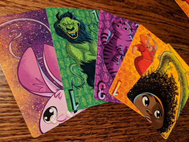 MVIMG_20181030_182004