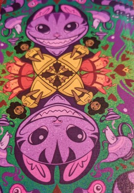 MVIMG_20181104_132559