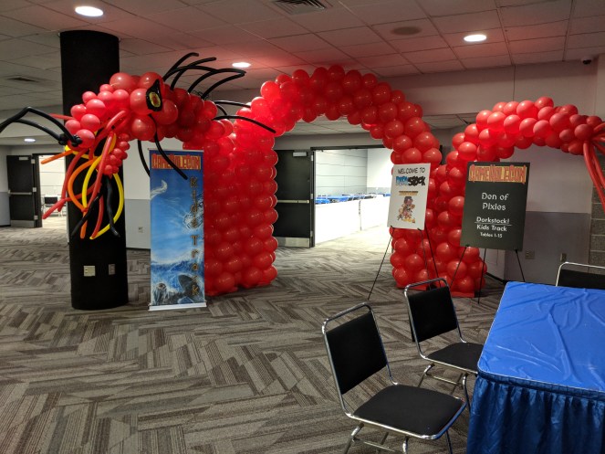 MVIMG_20181108_231437