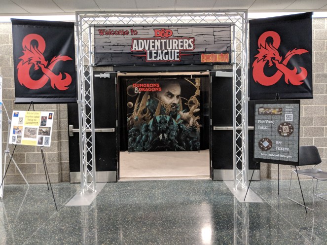 MVIMG_20181109_073331