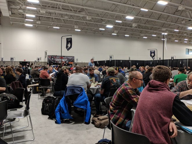 MVIMG_20181109_092303