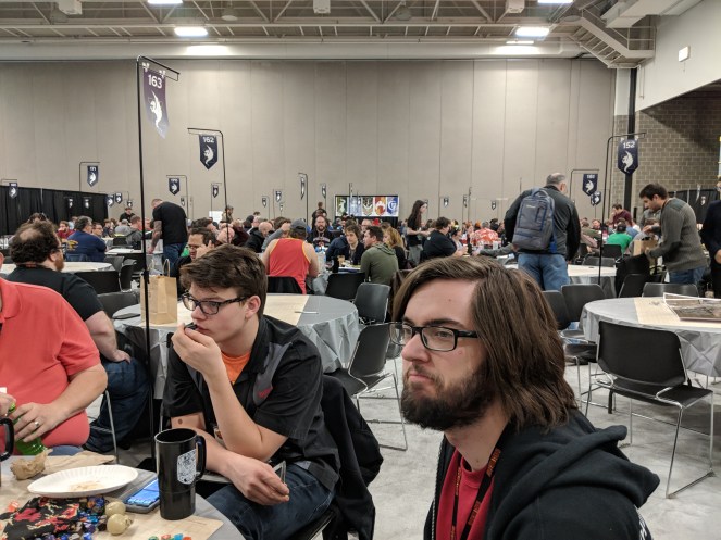 MVIMG_20181109_134550