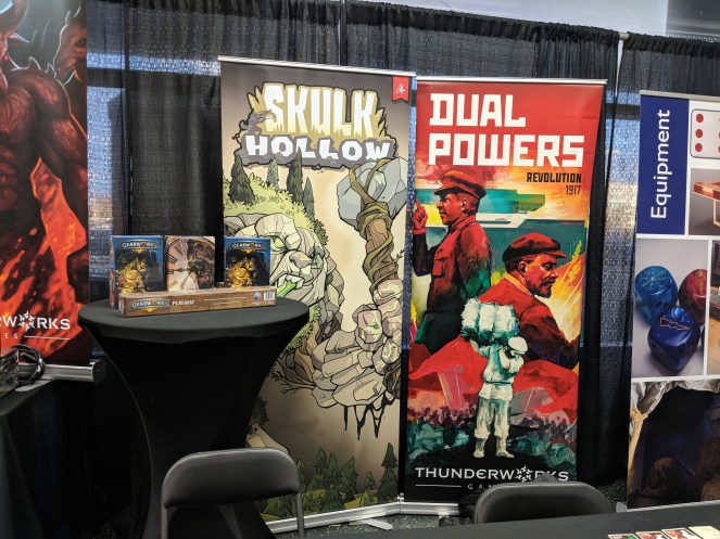 MVIMG_20181109_155106