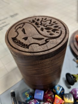 MVIMG_20181110_145943