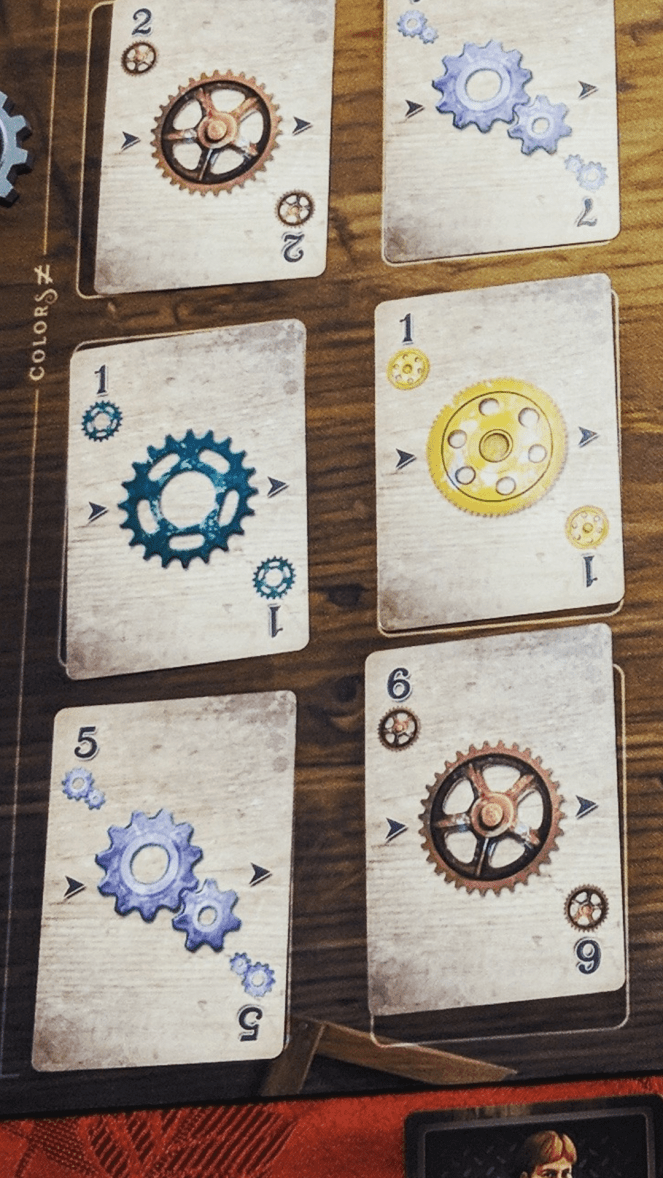 Screenshot_20181125-081423