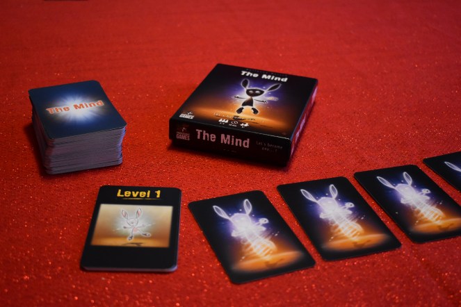 DSC_0017 (2) - Edited