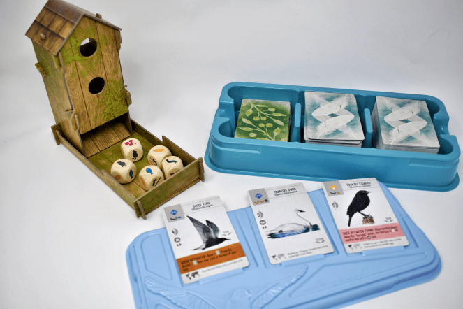 PSX_20181230_111830-01