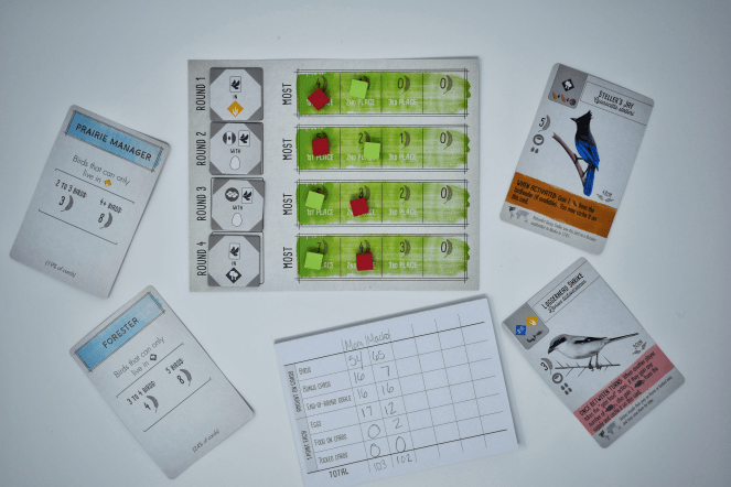 PSX_20181230_112806-01