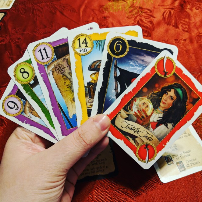 IMG_20181121_193910_848