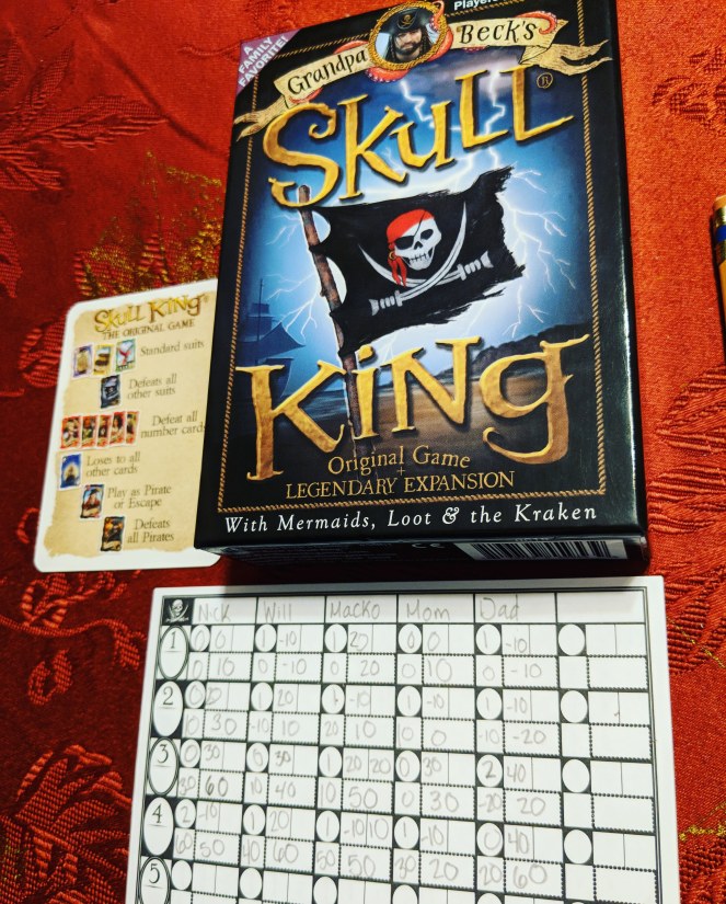 IMG_20181123_185301_654