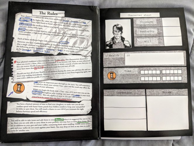 MVIMG_20181209_094255