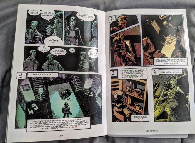 MVIMG_20181209_094317