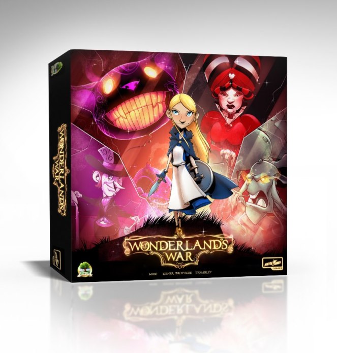 61628651_845511019161992_4122626265754632192_n