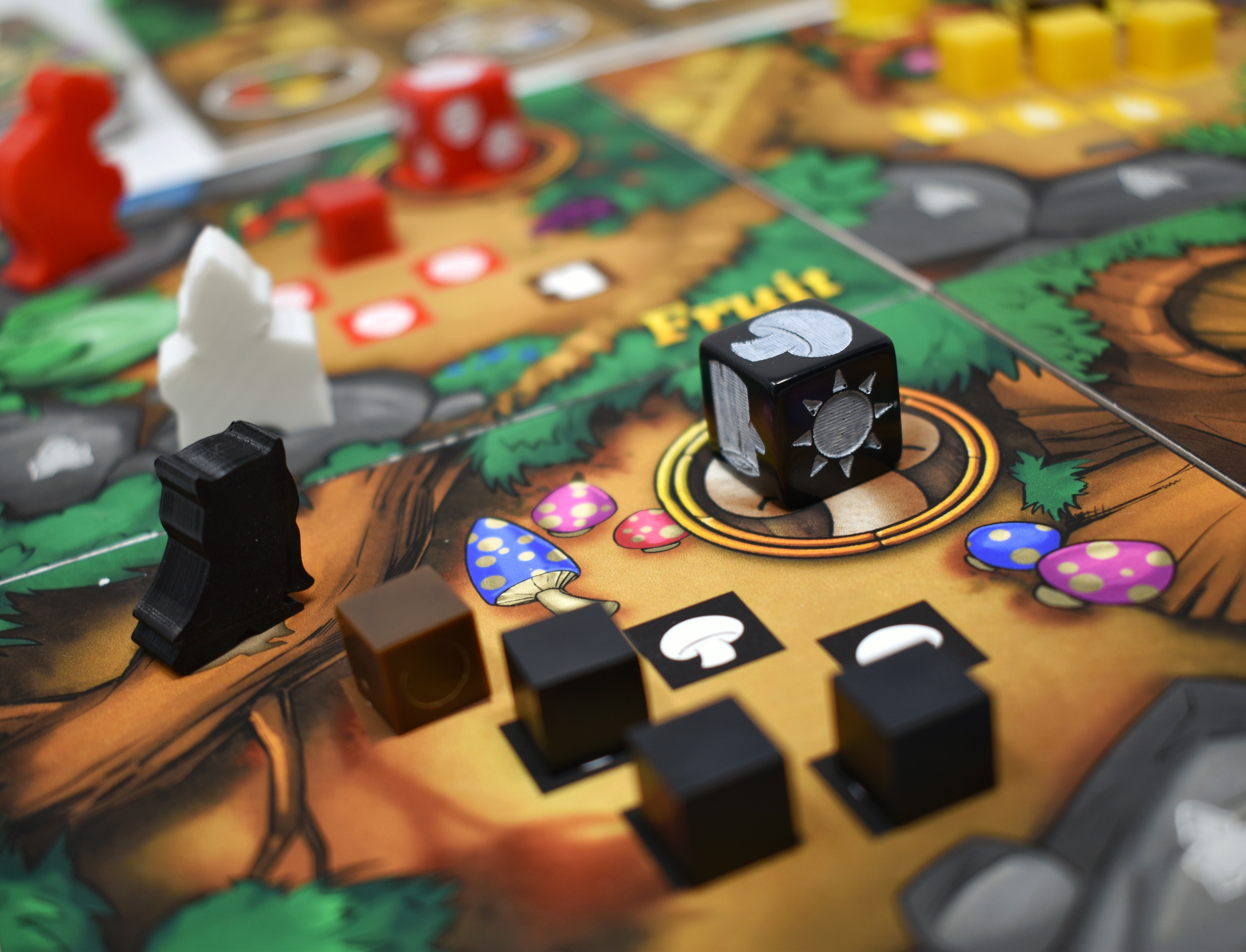 IMG_20190626_155131_806